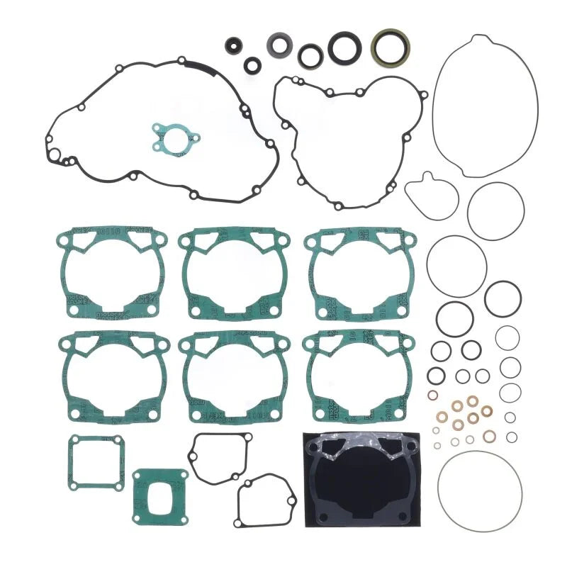 Athena Complete Gasket Kit fits 2023 Ktm 250 SX