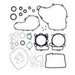 Load image into Gallery viewer, Athena Complete Gasket Kit fits 2023 Ktm 250 SX-F