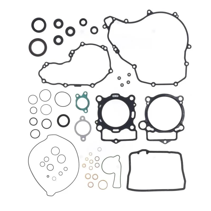 Athena Complete Gasket Kit fits 2023 Ktm 250 SX-F