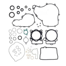 Load image into Gallery viewer, Athena Complete Gasket Kit fits 2023 Ktm 250 SX-F