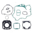 Load image into Gallery viewer, Athena Complete Gasket Kit (w/o Oil Seals) fits 1991-1993 Kawasaki KMX 125