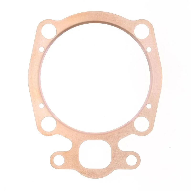 Athena Cylinder Head Gasket fits 1964-1970 Bsa B40 G 440