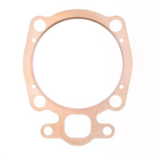 Load image into Gallery viewer, Athena Cylinder Head Gasket fits 1964-1970 Bsa B40 G 440