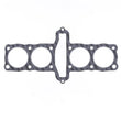 Load image into Gallery viewer, Athena Cylinder Head Gasket fits 1978-1981 Yamaha XS 1100