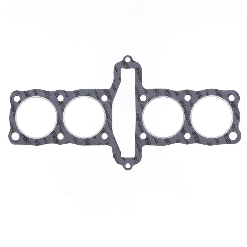 Athena Cylinder Head Gasket fits 1978-1981 Yamaha XS 1100