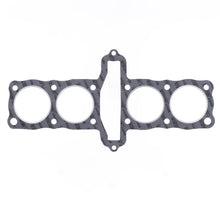 Load image into Gallery viewer, Athena Cylinder Head Gasket fits 1978-1981 Yamaha XS 1100