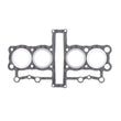 Load image into Gallery viewer, Athena Cylinder Head Gasket fits 1981-1984 Yamaha XJ 550