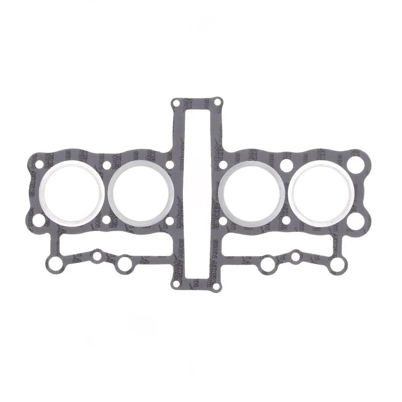 Athena Cylinder Head Gasket fits 1981-1984 Yamaha XJ 550