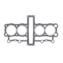 Load image into Gallery viewer, Athena Cylinder Head Gasket fits 1981-1984 Yamaha XJ 550