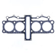 Load image into Gallery viewer, Athena Cylinder Head Gasket fits 1981-1984 Yamaha XJ 750