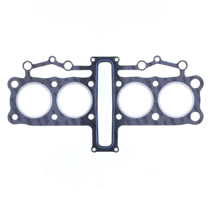 Athena Cylinder Head Gasket fits 1981-1984 Yamaha XJ 750
