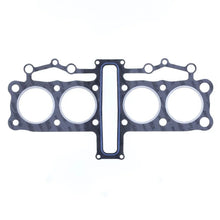 Load image into Gallery viewer, Athena Cylinder Head Gasket fits 1981-1984 Yamaha XJ 750
