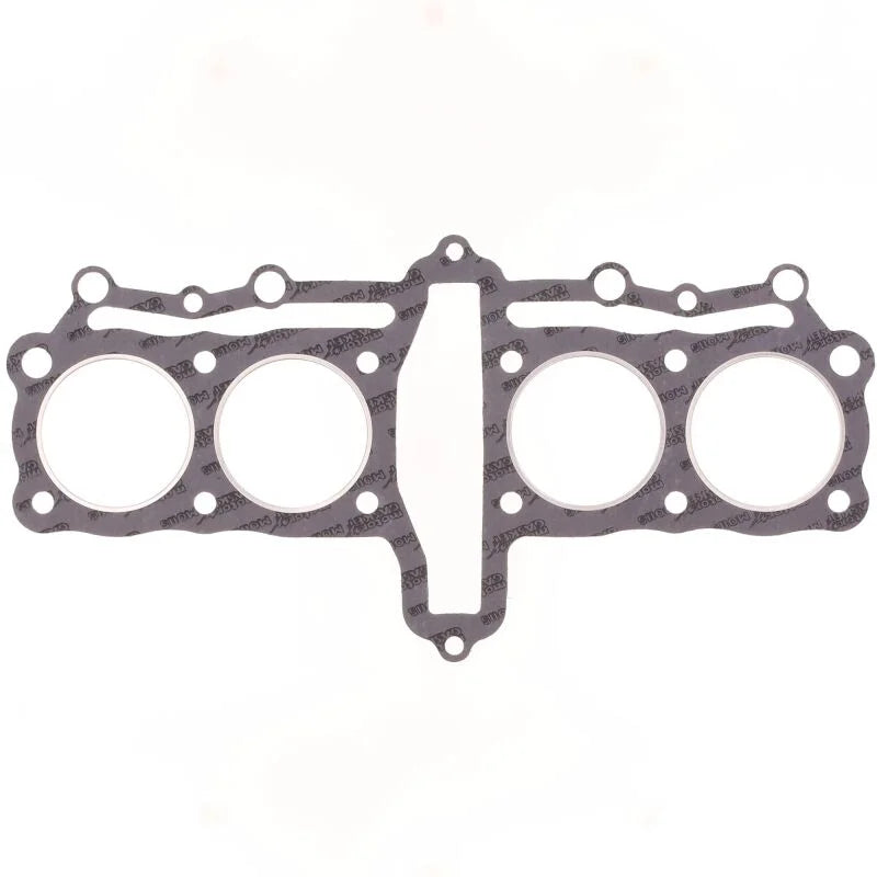 Athena Cylinder Head Gasket fits 1982 Yamaha XJ 1100