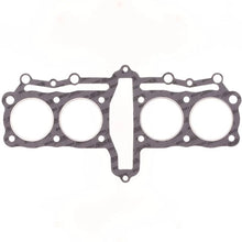 Load image into Gallery viewer, Athena Cylinder Head Gasket fits 1982 Yamaha XJ 1100