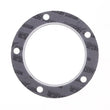 Load image into Gallery viewer, Athena Cylinder Head Gasket fits 1983 Maico 2T 490
