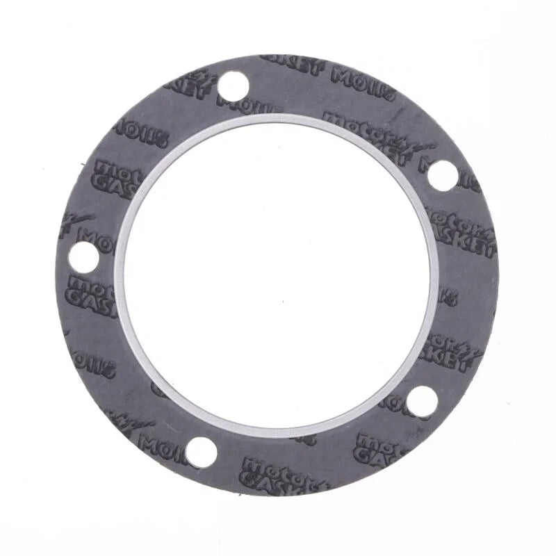 Athena Cylinder Head Gasket fits 1983 Maico 2T 490