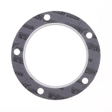 Load image into Gallery viewer, Athena Cylinder Head Gasket fits 1983 Maico 2T 490