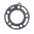 Load image into Gallery viewer, Athena Cylinder Head Gasket fits 1991-2000 Kawasaki KX 80