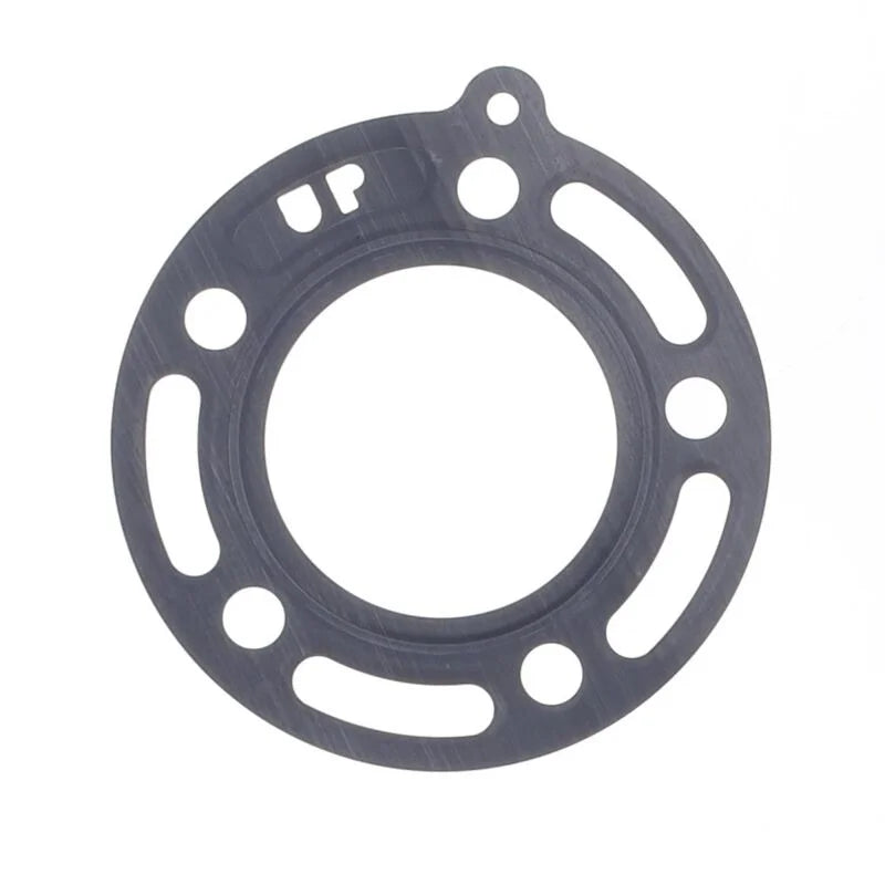 Athena Cylinder Head Gasket fits 1991-2000 Kawasaki KX 80