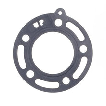 Load image into Gallery viewer, Athena Cylinder Head Gasket fits 1991-2000 Kawasaki KX 80