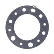 Load image into Gallery viewer, Athena Cylinder Head Gasket fits 1992-2001 Honda CR R 250