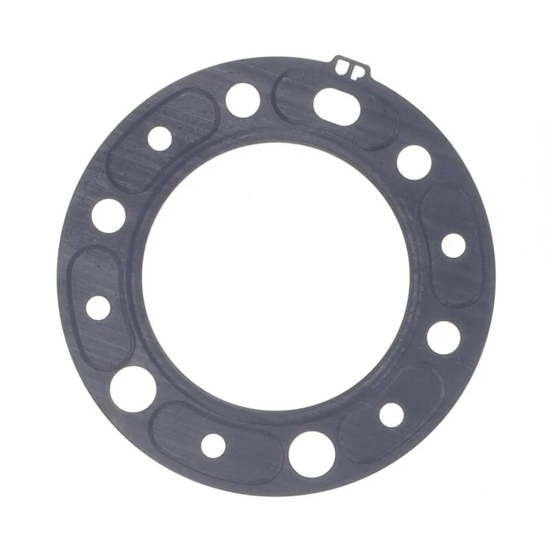 Athena Cylinder Head Gasket fits 1992-2001 Honda CR R 250