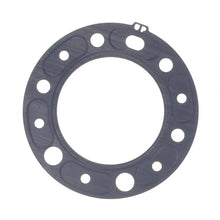 Load image into Gallery viewer, Athena Cylinder Head Gasket fits 1992-2001 Honda CR R 250