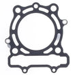 Load image into Gallery viewer, Athena Cylinder Head Gasket fits 2009-2016 Kawasaki KX F 250