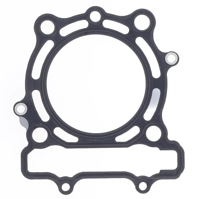 Athena Cylinder Head Gasket fits 2009-2016 Kawasaki KX F 250