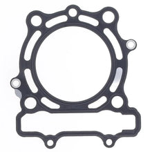 Load image into Gallery viewer, Athena Cylinder Head Gasket fits 2009-2016 Kawasaki KX F 250
