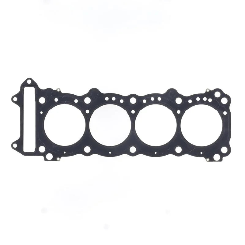 Athena Cylinder Head Gasket thickness 0.75mm fits 1996-1999 Suzuki 750