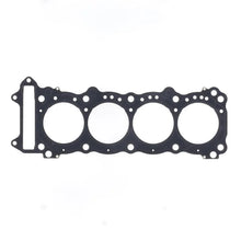 Load image into Gallery viewer, Athena Cylinder Head Gasket thickness 0.75mm fits 1996-1999 Suzuki 750