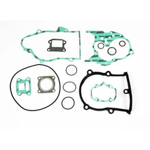 Load image into Gallery viewer, Athena Daelim II 50 Complete Gasket Kit (Excl Oil Seal)