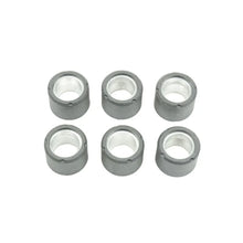 Load image into Gallery viewer, Athena Derbi 02 Bullet 50 Variator Rollers Kit (19x15.5 gr.3.5) - Set of 6