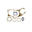 Load image into Gallery viewer, Athena Derbi 50 Complete Gasket Kit (Excl Oil Seal)