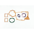 Load image into Gallery viewer, Athena Derbi 50 Complete Gasket Kit (Excl Oil Seal)