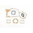 Load image into Gallery viewer, Athena Derbi DS World Champion 50 Complete Gasket Kit (Excl Oil Seal)