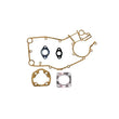 Load image into Gallery viewer, Athena Derbi Moderna 50 Complete Gasket Kit (Excl Oil Seal)