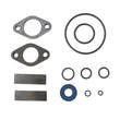 Load image into Gallery viewer, Athena Ducati 250/350/450 Engine Oil Seal Kit