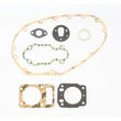 Load image into Gallery viewer, Athena Ducati 98 4T I S. Turismo 98 Complete Gasket Kit (w/o Oil Seals)