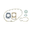 Load image into Gallery viewer, Athena Ducati 98 4T Ii S. Turismo 98 Complete Gasket Kit (w/o Oil Seals)