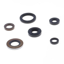 Load image into Gallery viewer, Athena Engine Oil Seal Kit fits 1999-2004 Honda TRX 400 EX 4X4