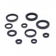 Load image into Gallery viewer, Athena Engine Oil Seal Kit fits 2004-2005 Honda TRX450R