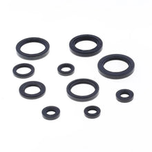 Load image into Gallery viewer, Athena Engine Oil Seal Kit fits 2004-2005 Honda TRX450R