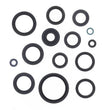 Load image into Gallery viewer, Athena Engine Oil Seal Kit fits 2005-1013 Kawasaki KVF 650 Brute FORCE 4X4