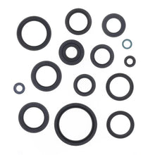 Load image into Gallery viewer, Athena Engine Oil Seal Kit fits 2005-1013 Kawasaki KVF 650 Brute FORCE 4X4