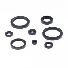 Load image into Gallery viewer, Athena Engine Oil Seal Kit fits 2021 Honda CRF 450 R