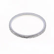 Load image into Gallery viewer, Athena Exhaust Gasket fits 1971-1978 Honda ATC 90