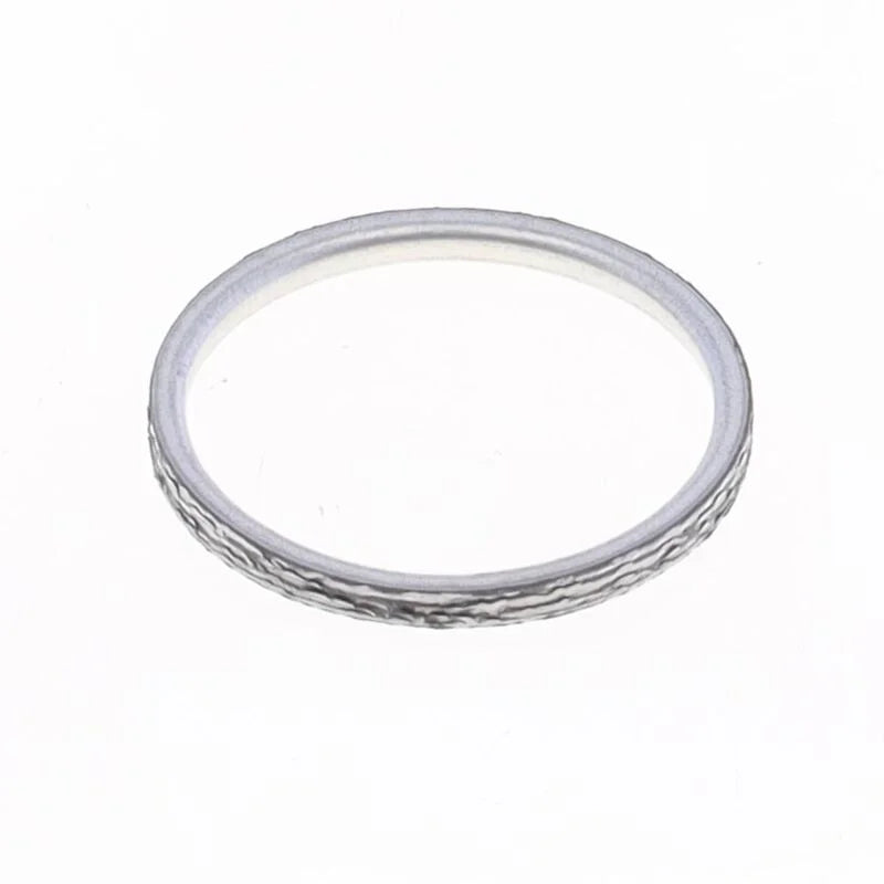 Athena Exhaust Gasket fits 1971-1978 Honda ATC 90