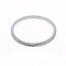 Load image into Gallery viewer, Athena Exhaust Gasket fits 1971-1978 Honda ATC 90
